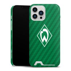 Premium Card Case glossy