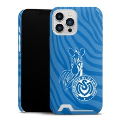 Premium Card Case glossy