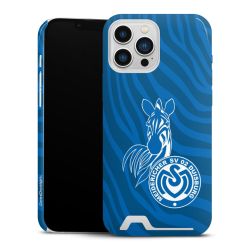 Premium Card Case glossy