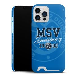 Premium Card Case glossy