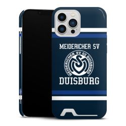 Premium Card Case glossy