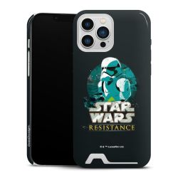 Premium Card Case glossy