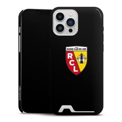 Premium Card Case glossy