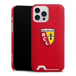 Premium Card Case glossy