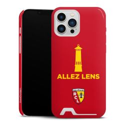 Premium Card Case glossy