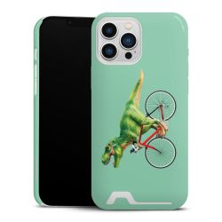 Premium Card Case glossy