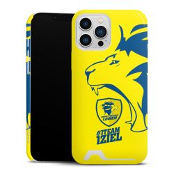 Premium Card Case glossy