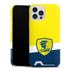 Premium Card Case glossy