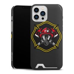 Premium Card Case glossy