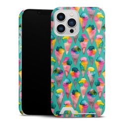 Premium Card Case glossy