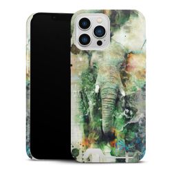 Premium Card Case glossy