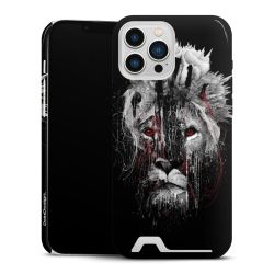 Premium Card Case glossy