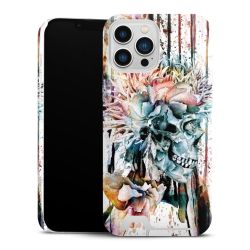 Premium Card Case glossy