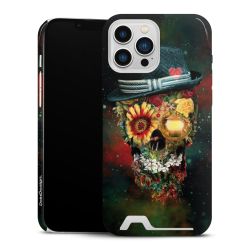 Premium Card Case glossy