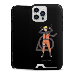 Premium Card Case glossy