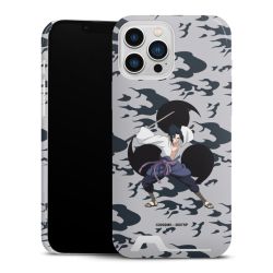 Premium Card Case glossy