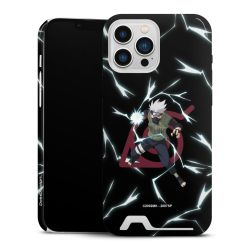 Premium Card Case glossy