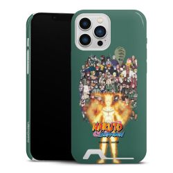 Premium Card Case glossy