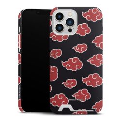 Premium Card Case glossy