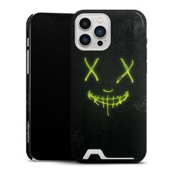 Premium Card Case glossy