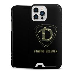 Premium Card Case glossy