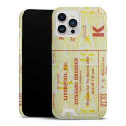 Premium Card Case glossy