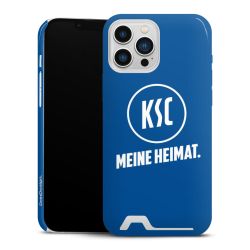 Premium Card Case glossy