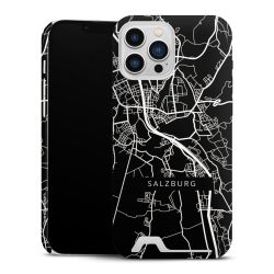 Premium Card Case glossy