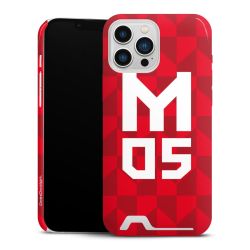 Premium Card Case glossy