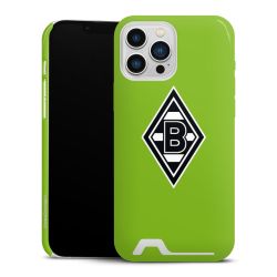 Premium Card Case glossy