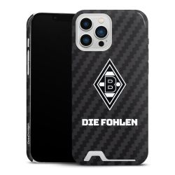 Premium Card Case glossy