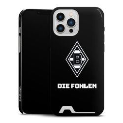 Premium Card Case glossy