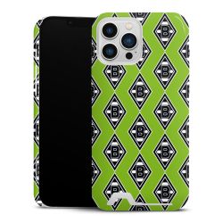 Premium Card Case glossy