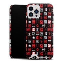 Premium Card Case glossy