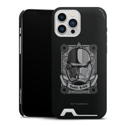 Premium Card Case glossy