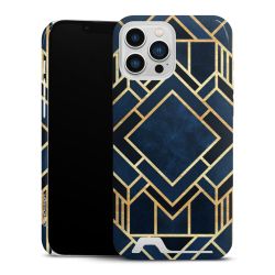 Premium Card Case glossy