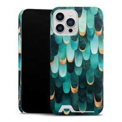 Premium Card Case glossy