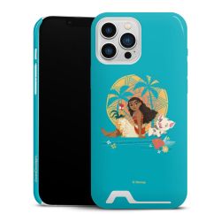 Premium Card Case glossy