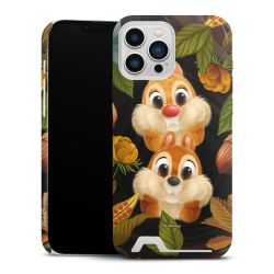 Premium Card Case glossy