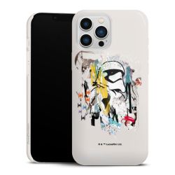 Premium Card Case glossy