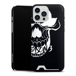 Premium Card Case glossy