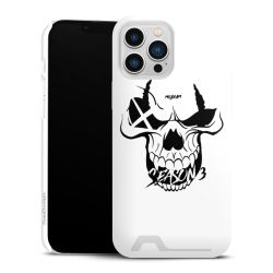 Premium Card Case glossy