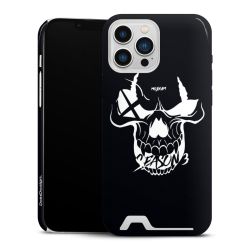 Premium Card Case glossy