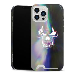 Premium Card Case glossy