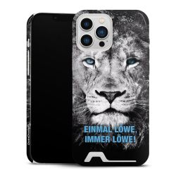 Premium Card Case glossy