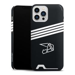 Premium Card Case glossy