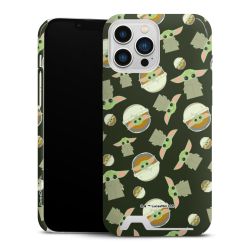 Premium Card Case glossy