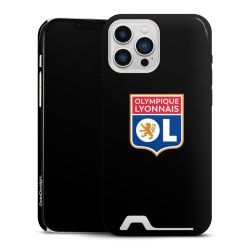 Premium Card Case glossy