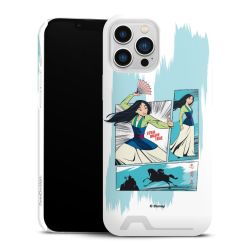 Premium Card Case glossy