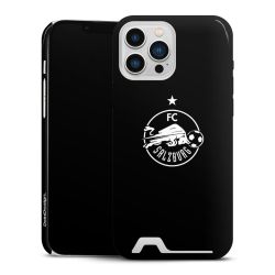 Premium Card Case glossy